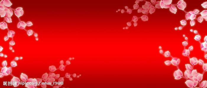 圣马丁学院Diploma in Marketing